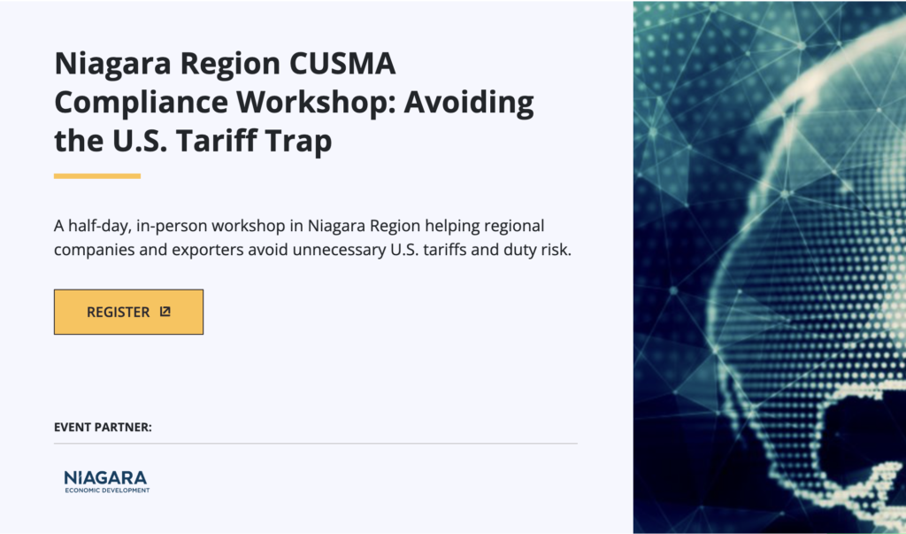 Screenshot 2026-01-22 at 11.18.02 AM